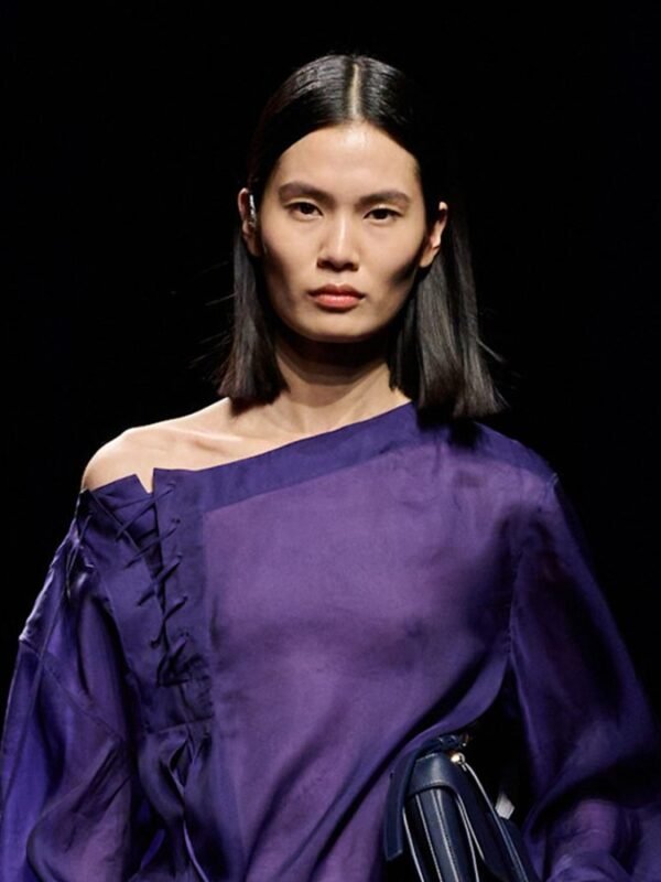 7 Ways to Wear Royal Purple: Your Ultimate Guide to the It-Color of 2026