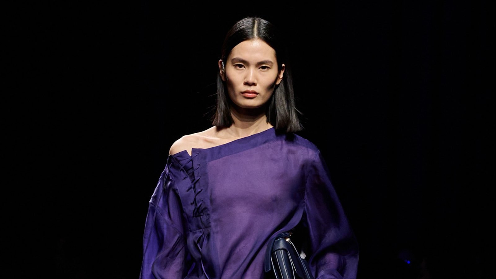 7 Ways to Wear Royal Purple: Your Ultimate Guide to the It-Color of 2026