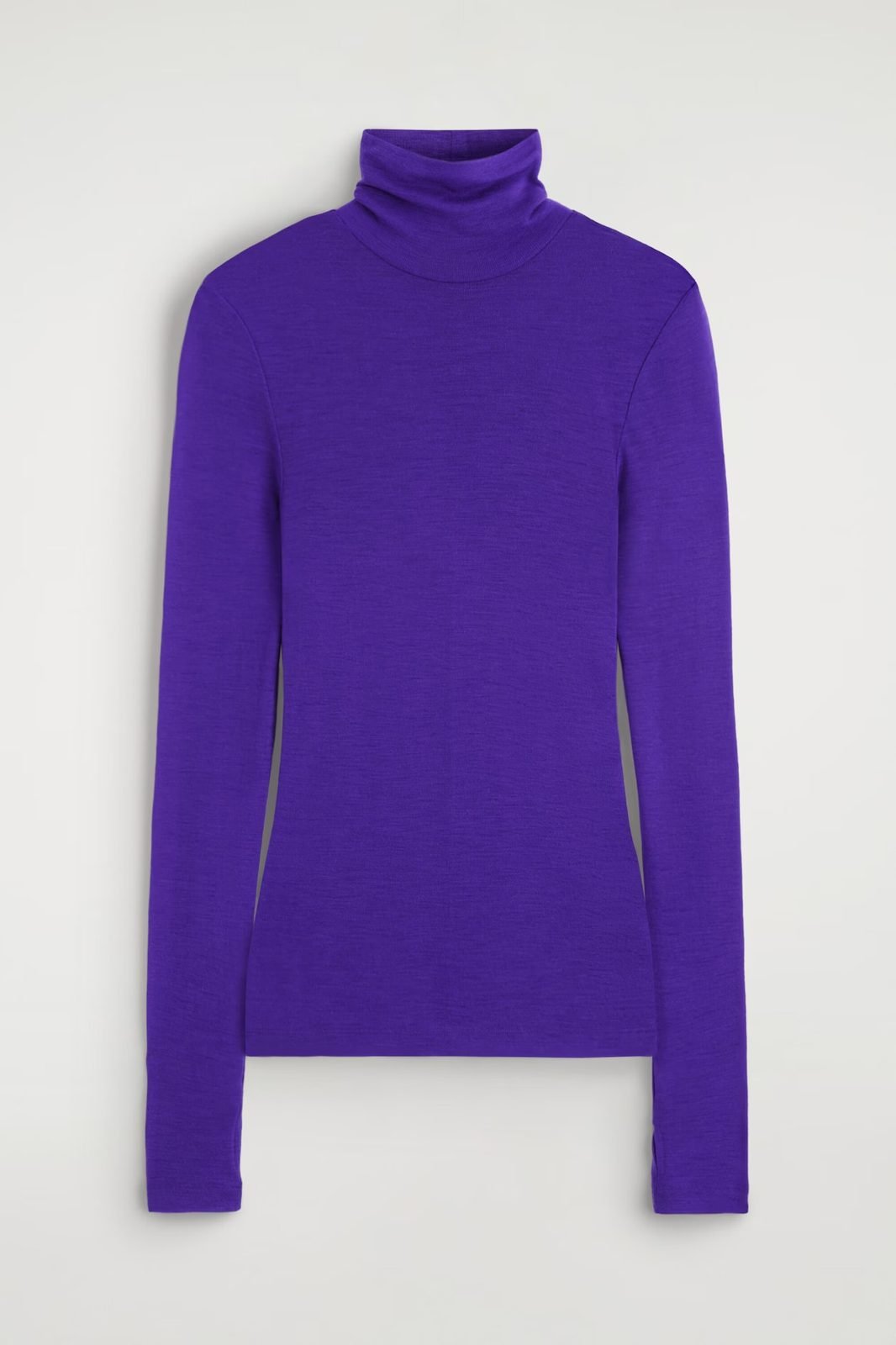 7 Ways to Wear Royal Purple: Your Ultimate Guide to the It-Color of 2026