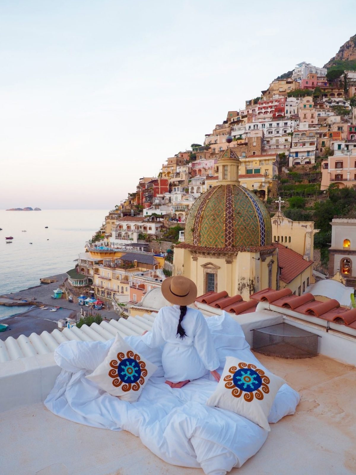 7 Smart Ways to Navigate Travel After the Coronavirus Pandemic