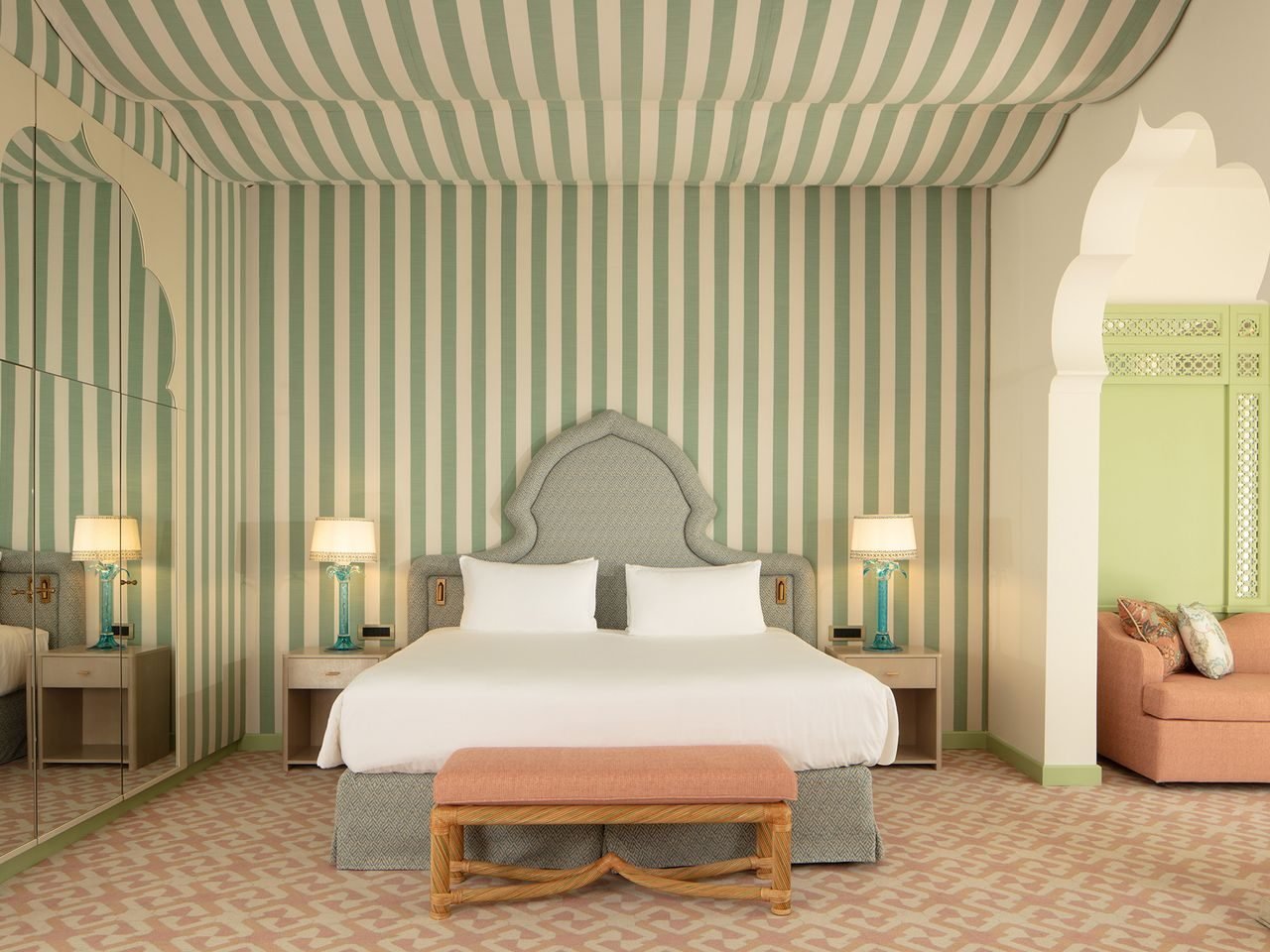 10 Insider Tips for an Unforgettable Venice Film Festival