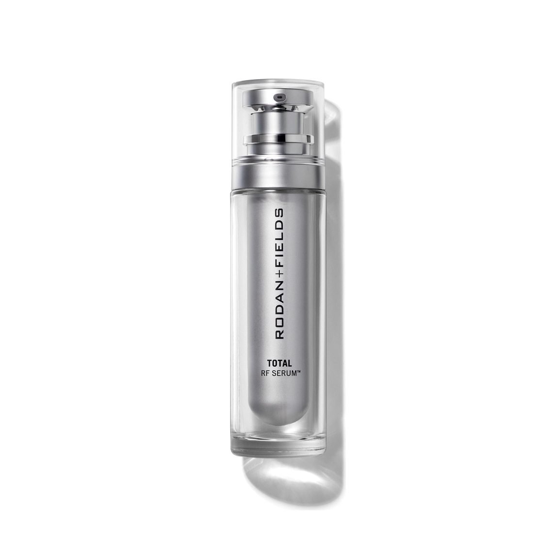 3 Serums to Add to Your Skincare Routine for Perimenopausal Skin: A Step-by-Step Guide
