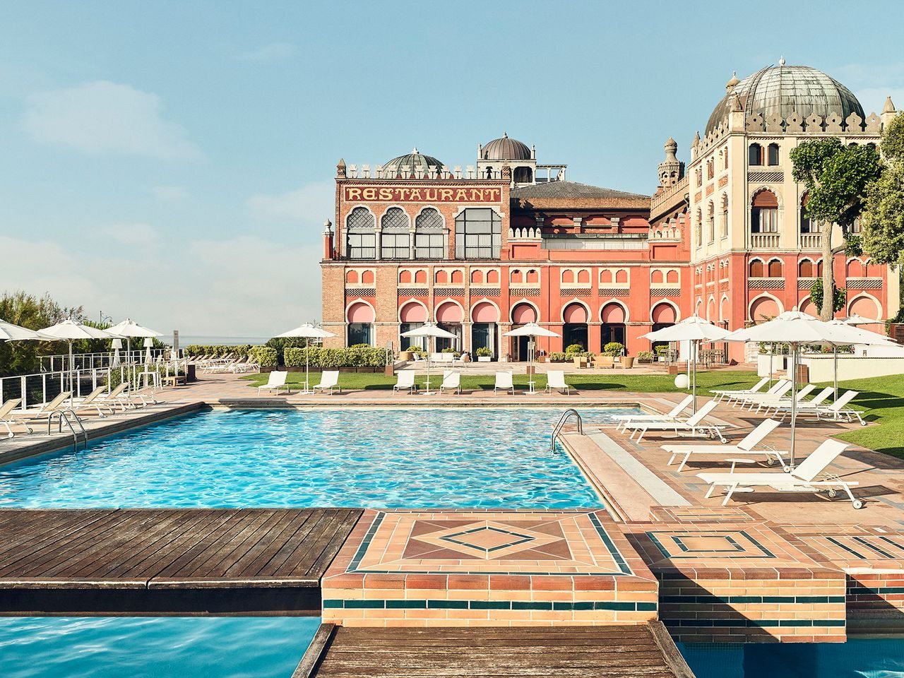 10 Insider Tips for an Unforgettable Venice Film Festival