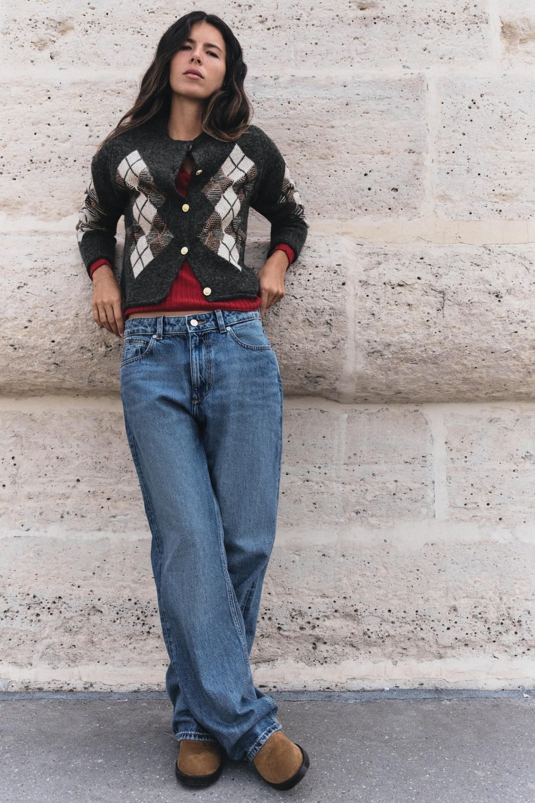 The 28 Zara New Arrivals That Are Actually Worth Your Money This Fall: A Step-by-Step Shopping Guide
