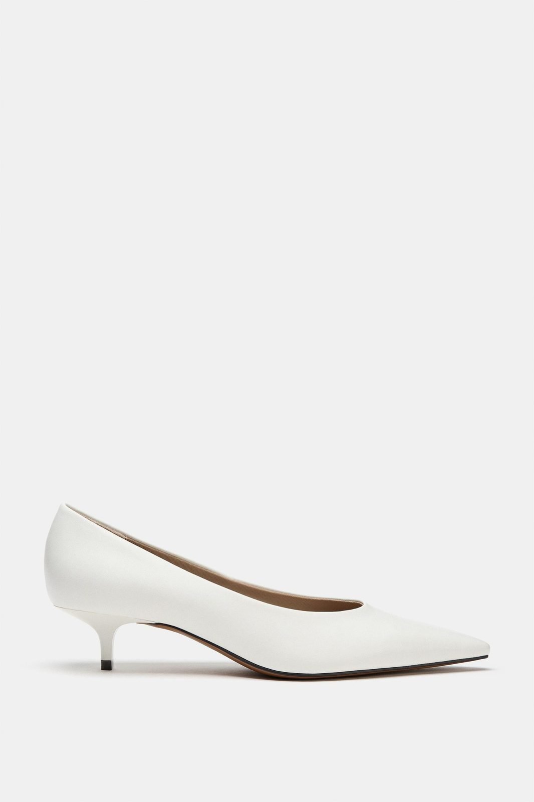 The 28 Zara New Arrivals That Are Actually Worth Your Money This Fall: A Step-by-Step Shopping Guide