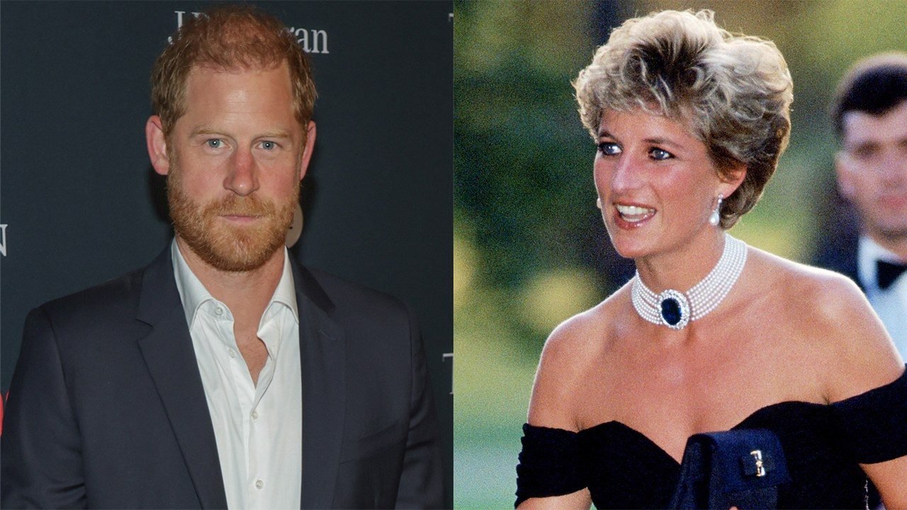 Royal Rift 101: A How-To Guide for Understanding the William, Harry, and Meghan Drama