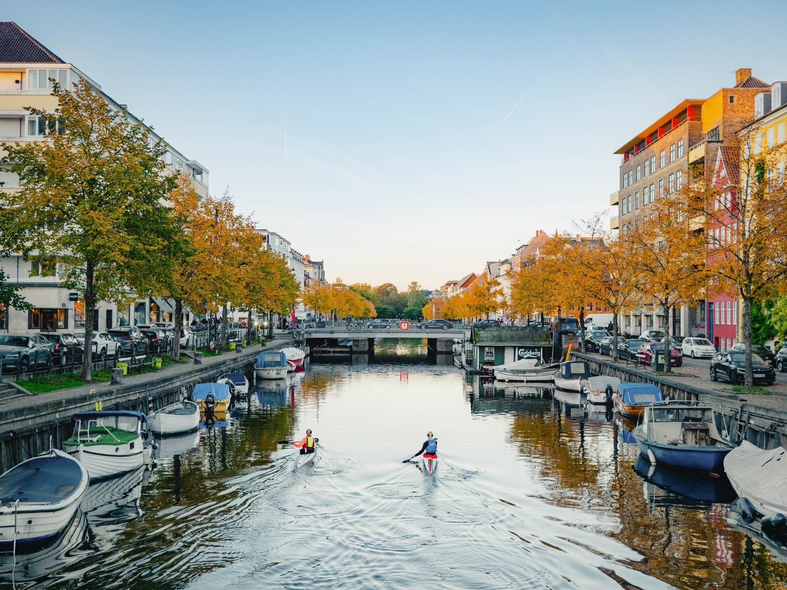 7 Euro Fall Escapes for 2026: Your Step-by-Step Guide to an Unforgettable Autumn Adventure