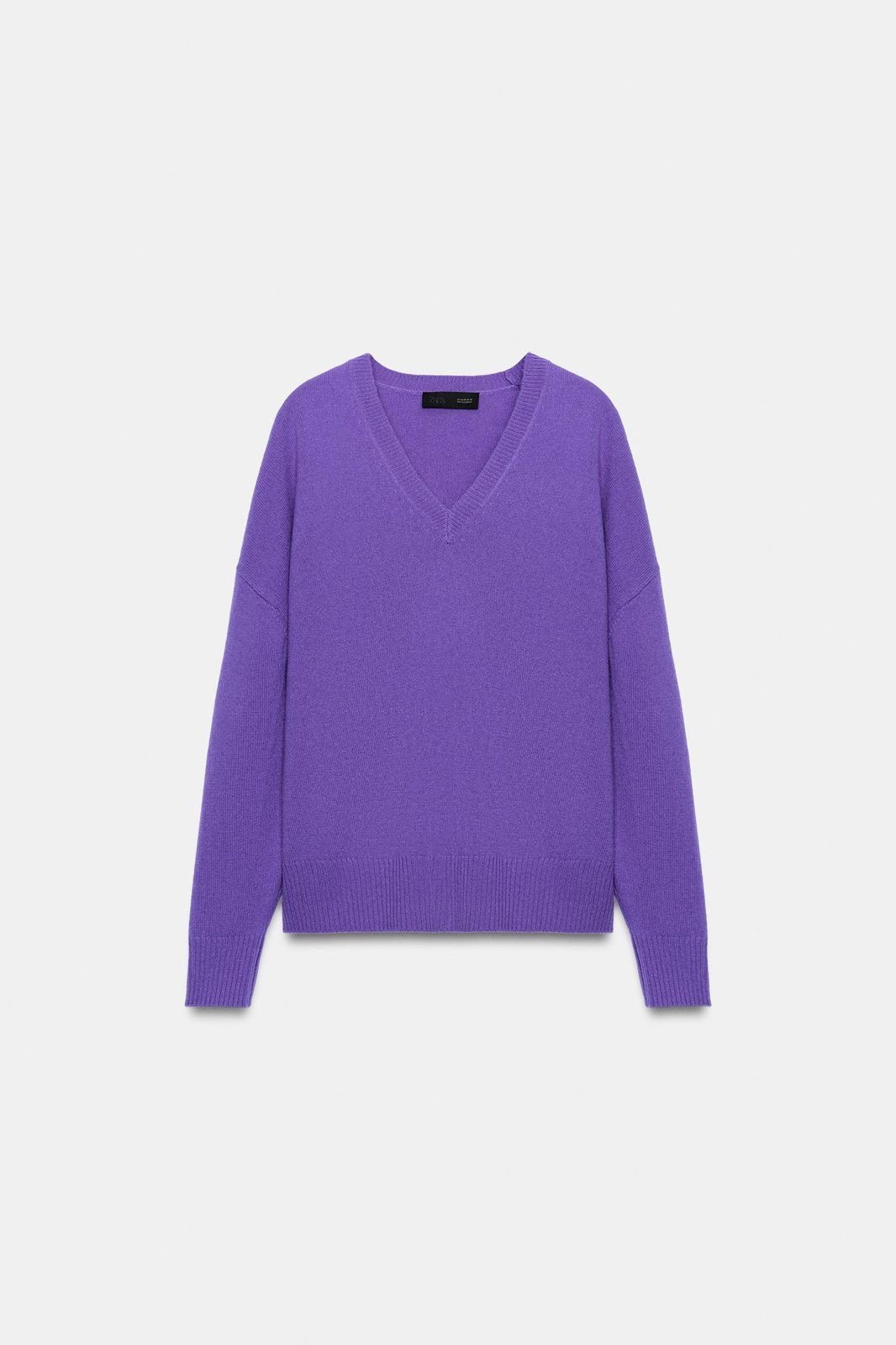 7 Ways to Wear Royal Purple: Your Ultimate Guide to the It-Color of 2026