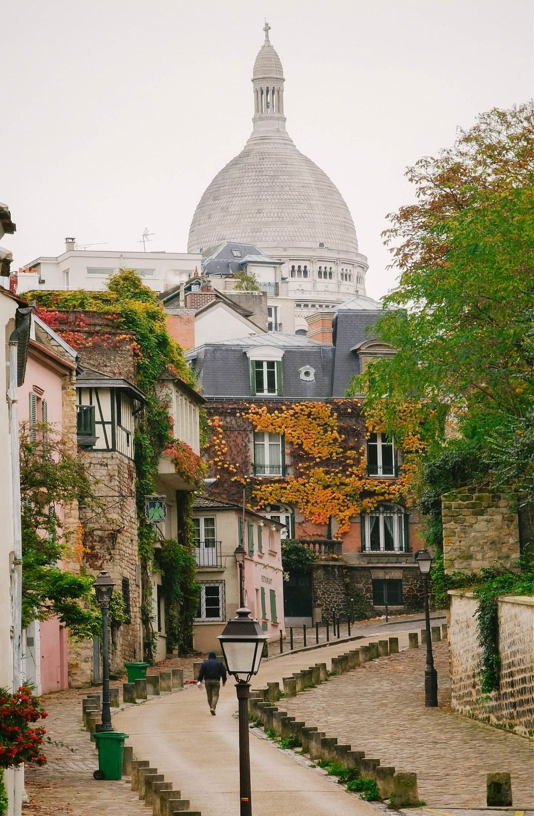 7 Euro Fall Escapes for 2026: Your Step-by-Step Guide to an Unforgettable Autumn Adventure