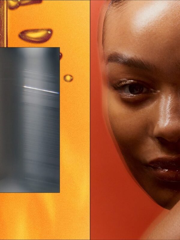 3 Serums to Add to Your Skincare Routine for Perimenopausal Skin: A Step-by-Step Guide