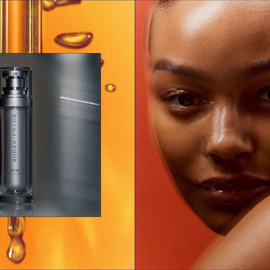 3 Serums to Add to Your Skincare Routine for Perimenopausal Skin: A Step-by-Step Guide