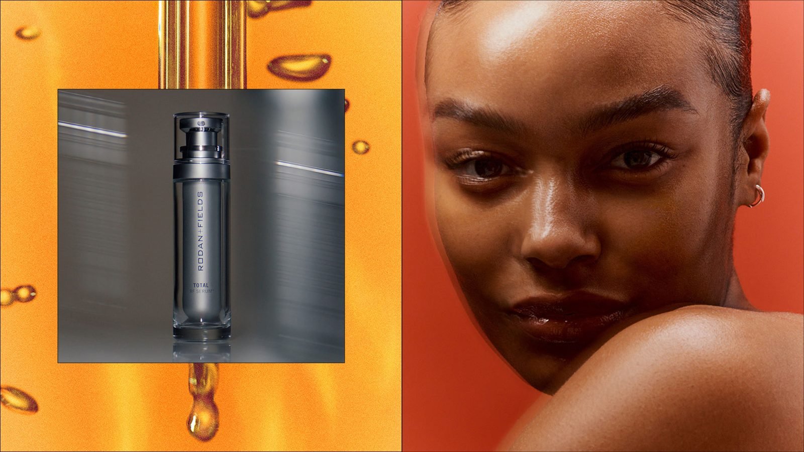 3 Serums to Add to Your Skincare Routine for Perimenopausal Skin: A Step-by-Step Guide