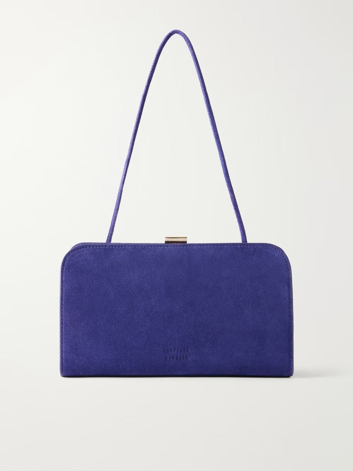 7 Ways to Wear Royal Purple: Your Ultimate Guide to the It-Color of 2026