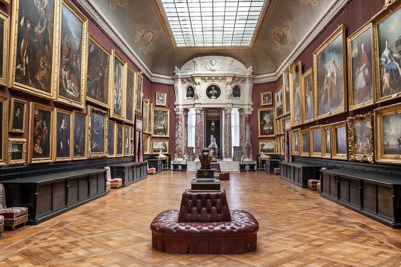 10 Essential Tips for an Unforgettable Day Trip to Château de Chantilly from Paris