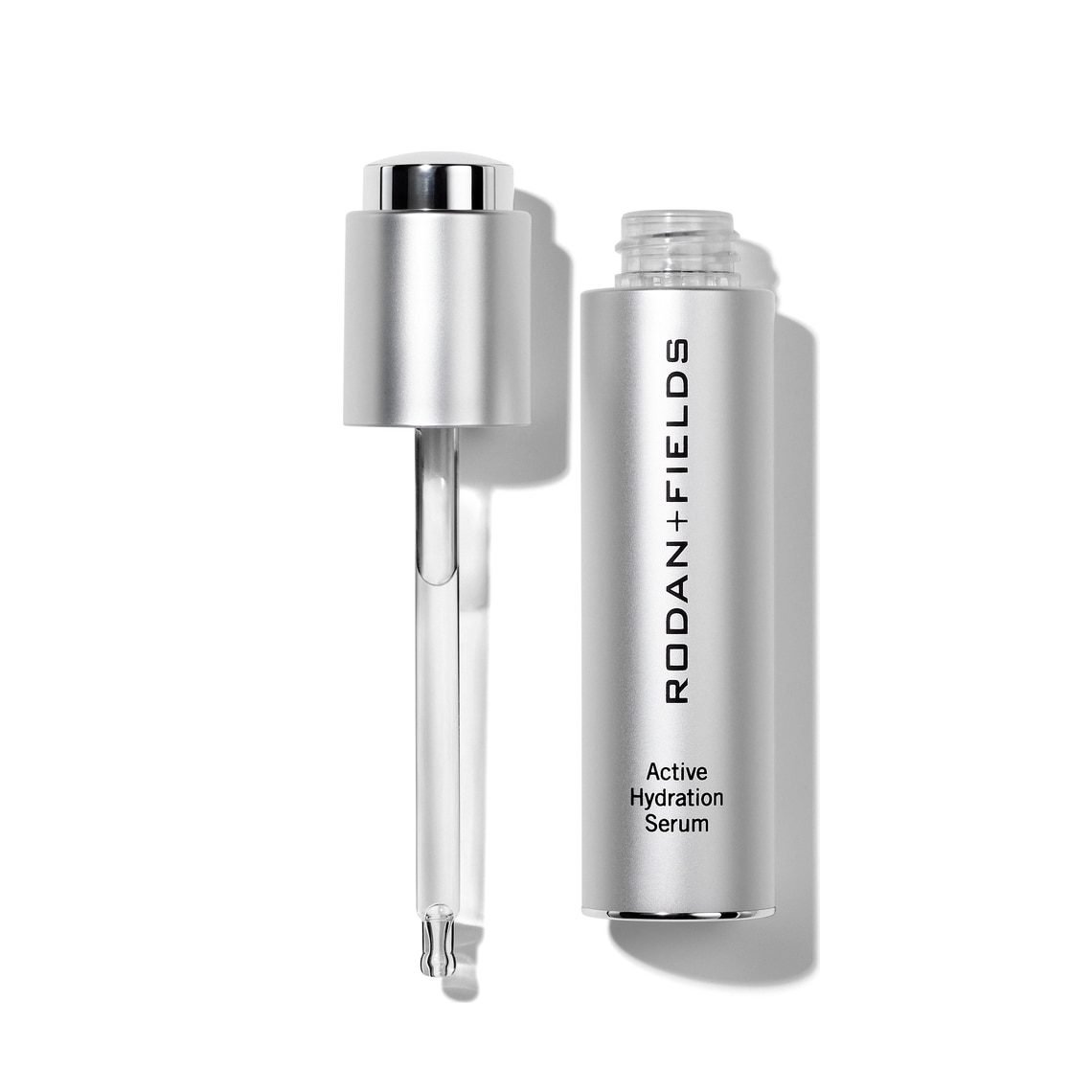 3 Serums to Add to Your Skincare Routine for Perimenopausal Skin: A Step-by-Step Guide
