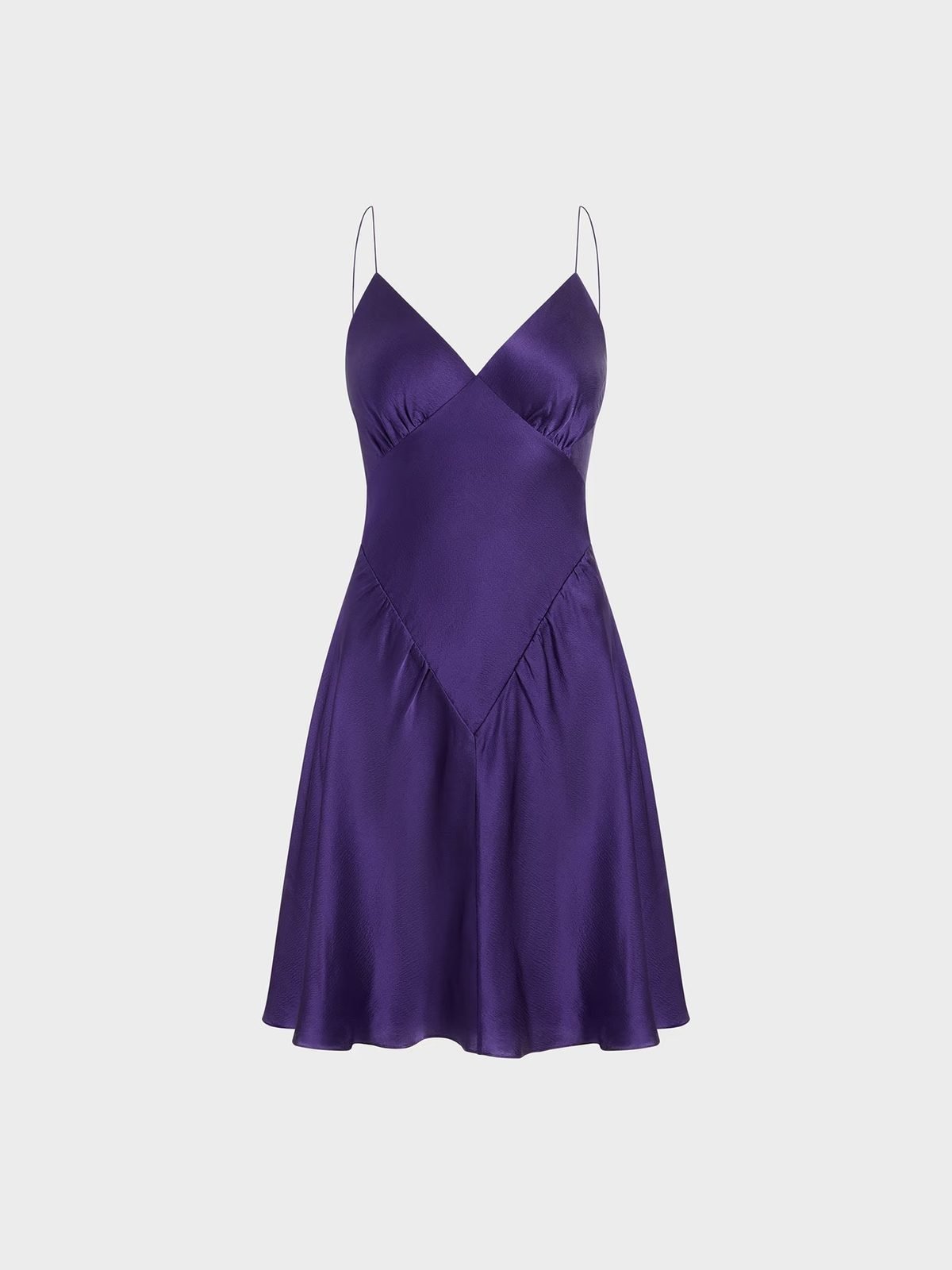 7 Ways to Wear Royal Purple: Your Ultimate Guide to the It-Color of 2026