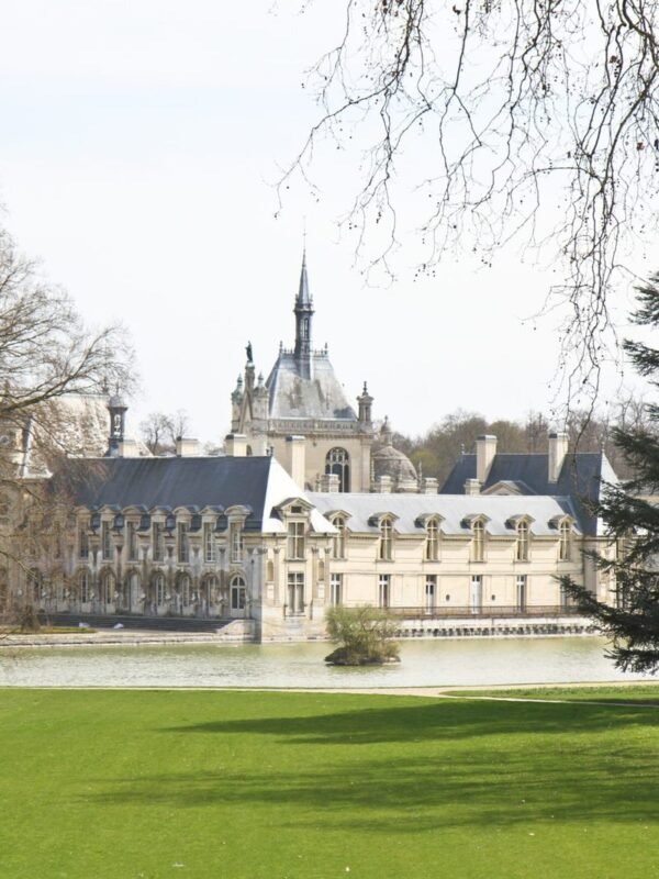 10 Essential Tips for an Unforgettable Day Trip to Château de Chantilly from Paris