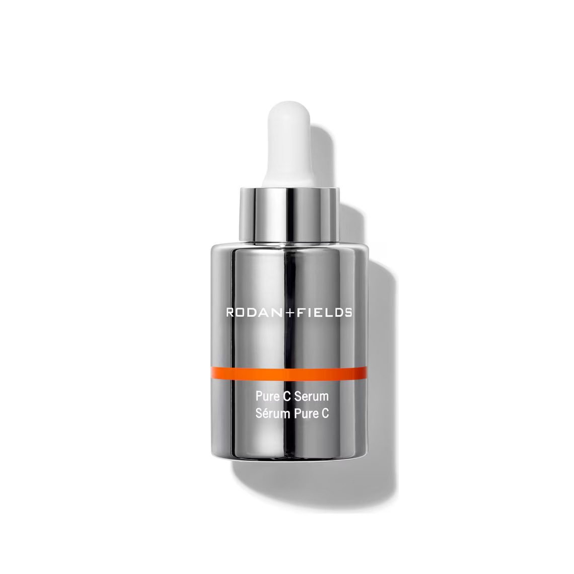 3 Serums to Add to Your Skincare Routine for Perimenopausal Skin: A Step-by-Step Guide