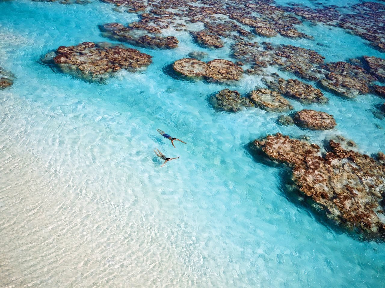 How to Plan the Ultimate Private Island Escape: 7 Essential Tips